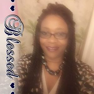 Meet your Posher, Diane